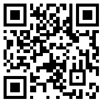 QR Code for 3F3DhsraCSUaMia26L8Zs6NLPp3Yr3cCsD