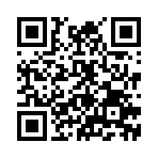 QR Code for 3F3DjoSskRf1MfpqUTdo5A7StiAg9QsXTY
