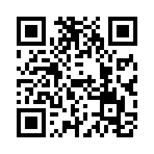 QR Code for 3F3DpFRiBcmHyNDpE6KCnJwfDMwmJsFumP