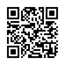 QR Code for 3F3DttpW7ZdMvFSpR9BhwWaqxodk232zwH