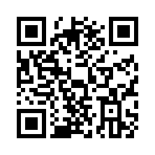 QR Code for 3F3DxeEgWsGNQTrNNwbNbdWKeaTefqEXyu