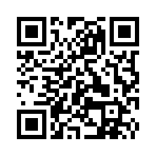 QR Code for 3F3DyY5G1bW7UYpJxUJS99tuttTjqSCD19