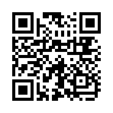 QR Code for 3F3E4rnC2h6U9o2cncbupFQdBeY9JL5EV1