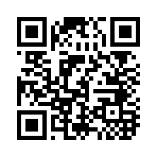 QR Code for 3F3E6gc7s5GpCJd2XVbBiHxDZ7EBsGDGtz