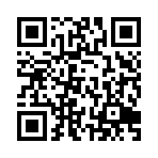 QR Code for 3F3E78o2MEwnvAdiHRCrtm3oAXJKz6VNRD
