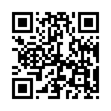 QR Code for 3F3EGogmDhFM6XQVHMaBKo4DfgZmC3pvB2