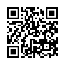 QR Code for 3F3ELpdWdchWCs35n4765uvyzZ2jgcGPBq