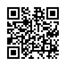 QR Code for 3F3ENTu1NtevuA8LLZ23gz86sWiYfSaDXE