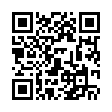 QR Code for 3F3ERd2zwiZcy67iYeZcgu81BiEenAmaiT