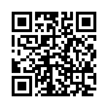 QR Code for 3F3ETX3EXjaLznZuJcPskTZPxJTFEdKEE4