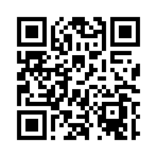 QR Code for 3F3EU2qQEt6zouRhRtLeCWicKoLFWWGezz