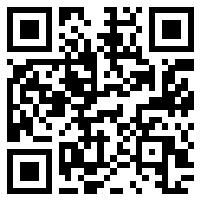QR Code for 3F3EUNsgEFmEbQPJMs8968K573vfeWT4ei