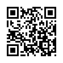 QR Code for 3F3EaCR8gjzVXSsHnP7AiGASdkrMPkpVTd