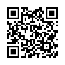 QR Code for 3F3EdAUuRVAcEHMuKw3soWBbG1cKTd5MRH