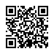 QR Code for 3F3EeNbR6GCNHsYTd4sP51W3AdEFhPyHEF