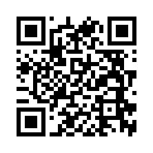 QR Code for 3F3EeaGcxonz7bkMy6GkauyYYfjFv5AC5q
