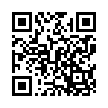 QR Code for 3F3Efa2o3oshmsRbWdY3qdgWiBHhzXyG3h