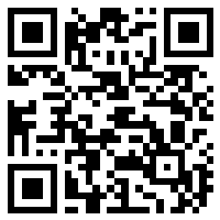 QR Code for 3F3EiJBVd9YsLeBPLkZroFD5nW3kE7sJ54