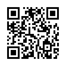 QR Code for 3F3EjgkHVR69Vc4ZF5baMYtQHvVATkguKy