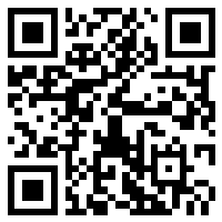 QR Code for 3F3Ent3owo4Ucu6cjhiKKb9bZW1MvEXohc
