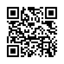 QR Code for 3F3EsBZapXxaeGawkWe2PRs644CbtNh3Yz