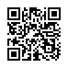 QR Code for 3F3EseWFhhfnhbBF47jgQtVybzGeMuVhm8