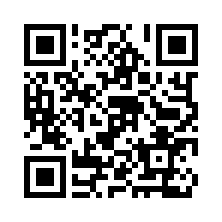 QR Code for 3F3ExHdQYaWE63Jh5v4etFZu86TYjepP4u
