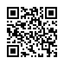 QR Code for 3F3F848StdikBq7ZfYyBZcU6ceEQXNPszY