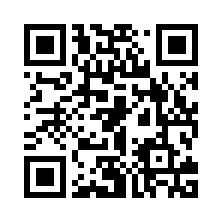 QR Code for 3F3FA3DxmhdRU2dUjaXixdwUp7Fwu2gTef