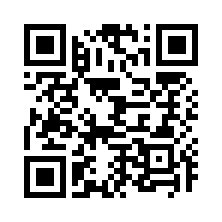 QR Code for 3F3FDbJEBitCv5ya7ZncadZSdMLrYYws1R