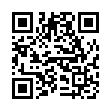 QR Code for 3F3FDrLqML82n4UHhrdcoEimd7ScWG3vUD