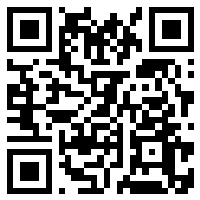 QR Code for 3F3FToQkTKB3sAss2CVq8B4ctGpxwe7kLz