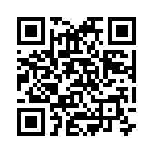 QR Code for 3F3FVEwT6ZHVt6sd7LU4TVbUXRHdmEfsWT