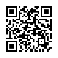 QR Code for 3F3FVFe2g62DbbtnanBdLNATKeK66figph