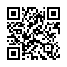 QR Code for 3F3FW2At5ZrgWw4hWeEG2qu7yWrufCPMVk