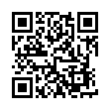 QR Code for 3F3FZDiGpF4XT885F4kLtimFAHQFna865D