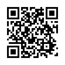 QR Code for 3F3FZSLJpMQk9zUyu5Cfteqig6CDTw7ADL