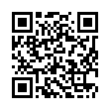 QR Code for 3F3FbzBt2taLKA2VWcH7tS5QBafYRqVqwk