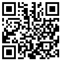 QR Code for 3F3FgVCuhydaSYXPC7HegcXZnnJJKsnxyN