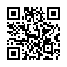 QR Code for 3F3FtVgDuoayiMdkTdUksrGExdwCpqFMYo