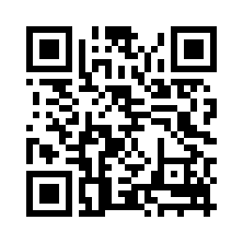 QR Code for 3F3G63tosf1Zpd5vi9PfvCEXysugHcVryq