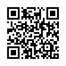 QR Code for 3F3GAPTZEWvSDGHdXWX52vFuNM4QBqmV7Z