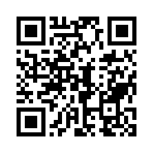 QR Code for 3F3GDVFUPCG5kh9W5vvFTDNoaLaFDpPQfc