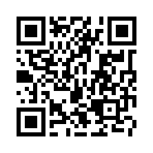 QR Code for 3F3GDjymewh2eVU5e5c6DzXf8XxDAzrRwZ
