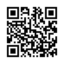 QR Code for 3F3GEaAvK9Rq44ZLTaBuPinkDsSdGEdu8x