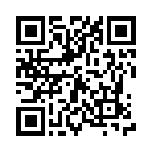 QR Code for 3F3GSCeJa7oA86DMb58XaF6Dv4jgUHv8na