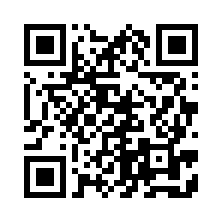 QR Code for 3F3GVcwhBL4UWTgqHFPJaWxeVijLovRZvu