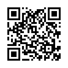 QR Code for 3F3GWyksQw5wheHPk3CXT32wfR3GUco4Cm