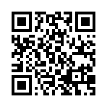 QR Code for 3F3GYBubJsL2VP66EUQcDVBVs8W8jFWxSx