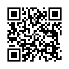 QR Code for 3F3GZAG9eoZm6G4NZTAwpxjeeJSno7Fs1e